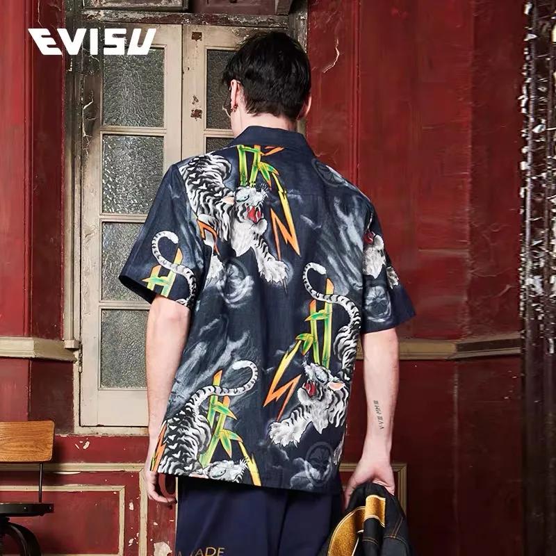 点击开启520心意臻选清单！BALENCIAGA爱心T还是PANDORA手链？