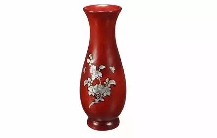 <html>
<head><title>502BadGateway</title></head>
<body>
<center><h1>502BadGateway</h1></center>
<hr><center>nginx</center>
</body>
</html>
<!--apaddingtodisableMSIEandChromefriendlyerrorpage-->
<!--apaddingtodisableMSIEandChromefriendlyerrorpage-->
<!--apaddingtodisableMSIEandChromefriendlyerrorpage-->
<!--apaddingtodisableMSIEandChromefriendlyerrorpage-->
<!--apaddingtodisableMSIEandChromefriendlyerrorpage-->
<!--apaddingtodisableMSIEandChromefriendlyerrorpage-->
