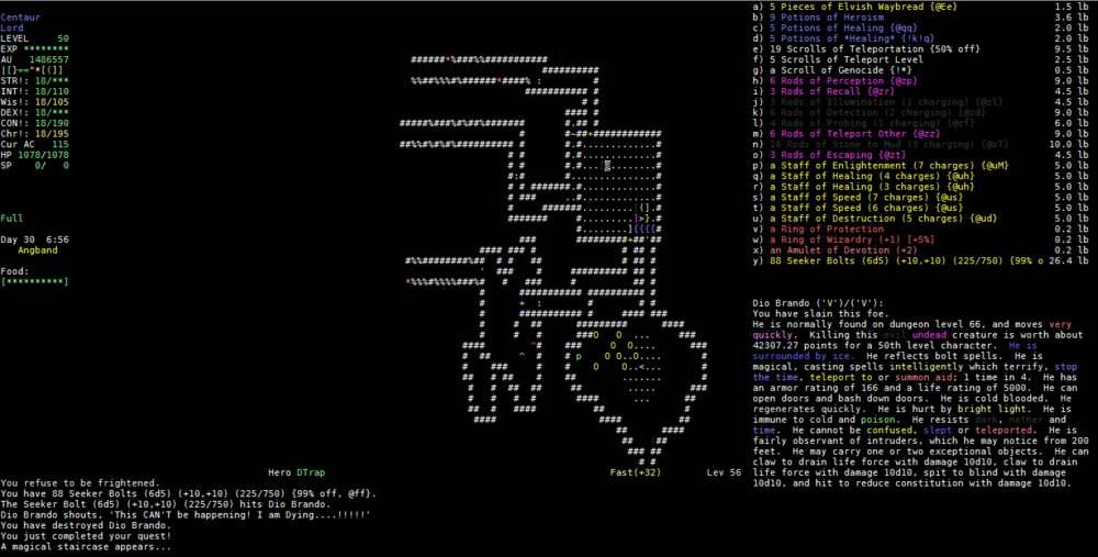 休闲安逸的游戏推荐,休闲自由的游戏好游快爆推荐