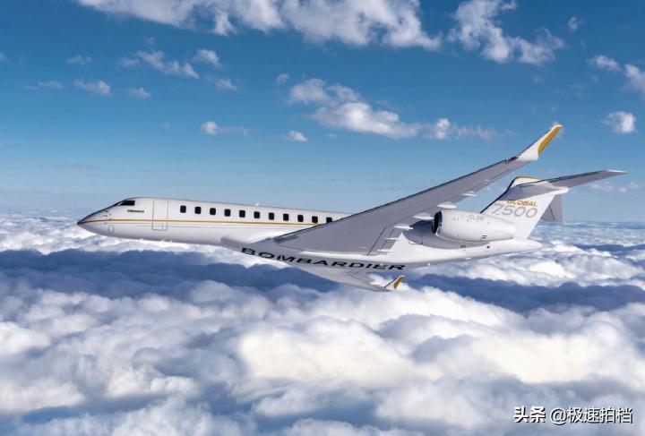 买了摩托到处禁摩,摩托车爱好者禁摩城市