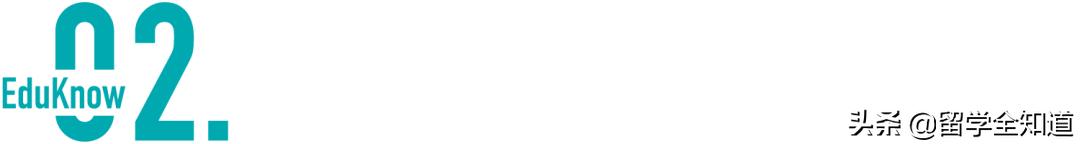 疫情雅思停考怎么办,被疫情推迟的考试