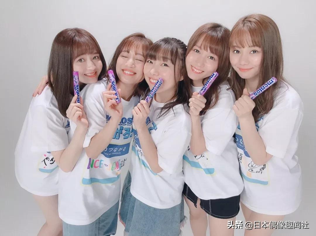 lastidol鎴愬憳,lastidol濂冲洟