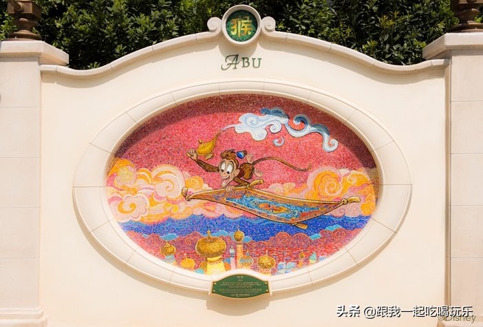 去上海迪士尼平安夜还是圣诞节,圣诞节去上海迪士尼