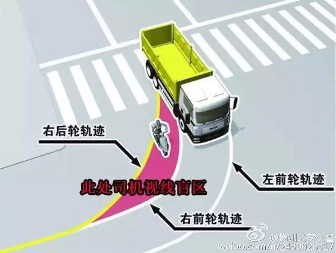 安全教育课伤人,一场家庭安全教育学习