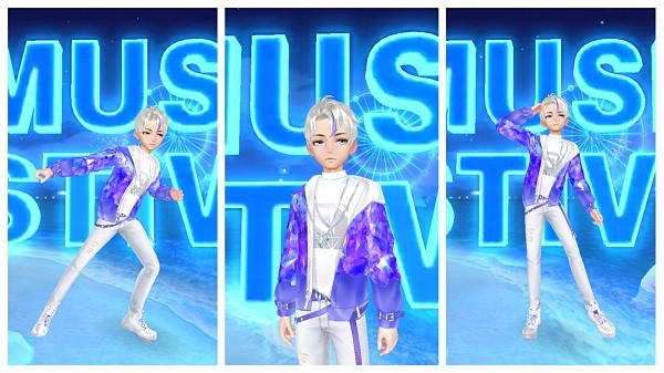 qq飞车手游时空宝藏全部动作套,qq飞车时空宝藏一套需要多少沙漏