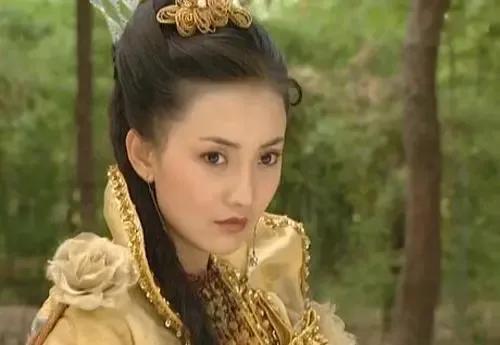 小李飞刀插曲哀怨断肠大结局,小李飞刀剧情狗血