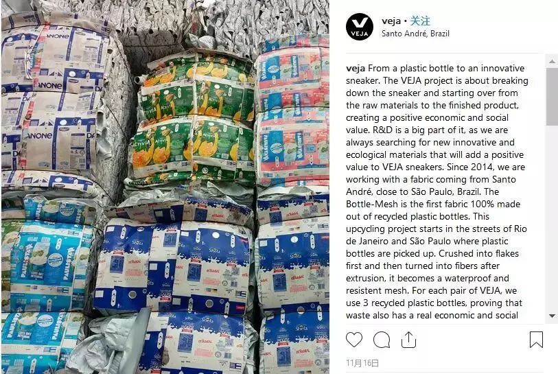 人生处处都有什么陷阱,人生处处是陷阱