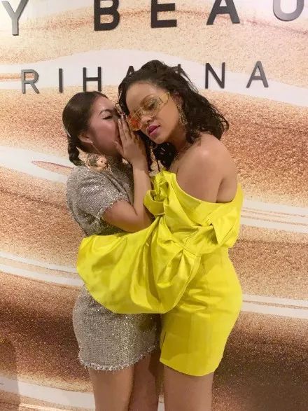 chanel正确发音视频,chanel涨价后价格表