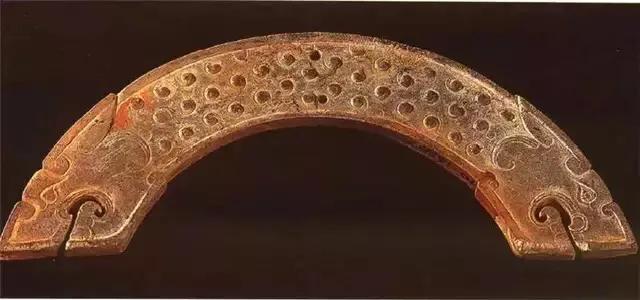 治玉的意思与含义,治玉之道