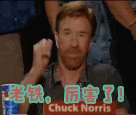 在p2p亏损百万使我抑郁了,在p2p血本无归