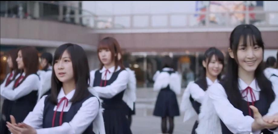 青你2完结，渡边麻友退役，从人设和剧本看，娱乐圈故事怎么写？