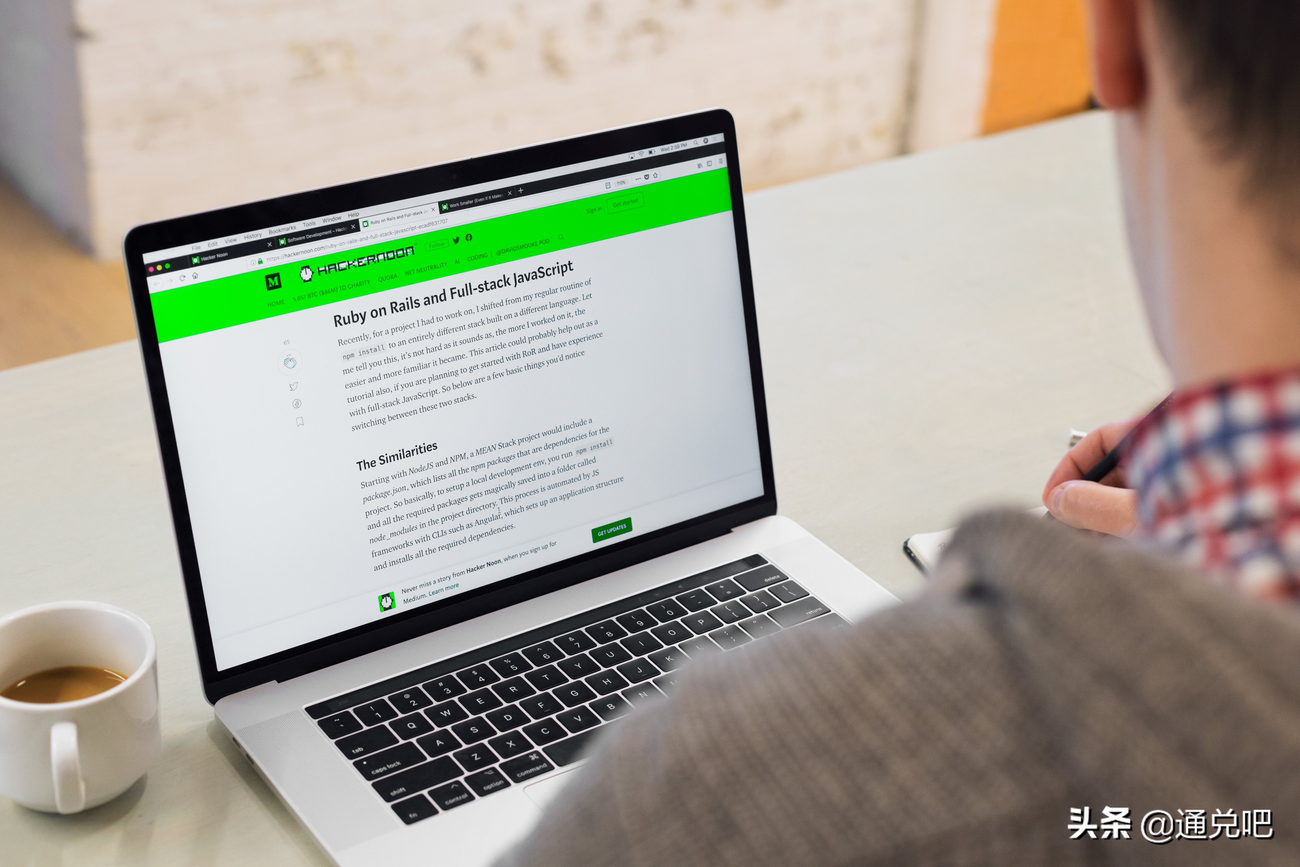 积分商城兑换模式,积分兑换商城一览表