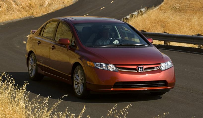 老马6二手车值得入手吗,老马6二手车