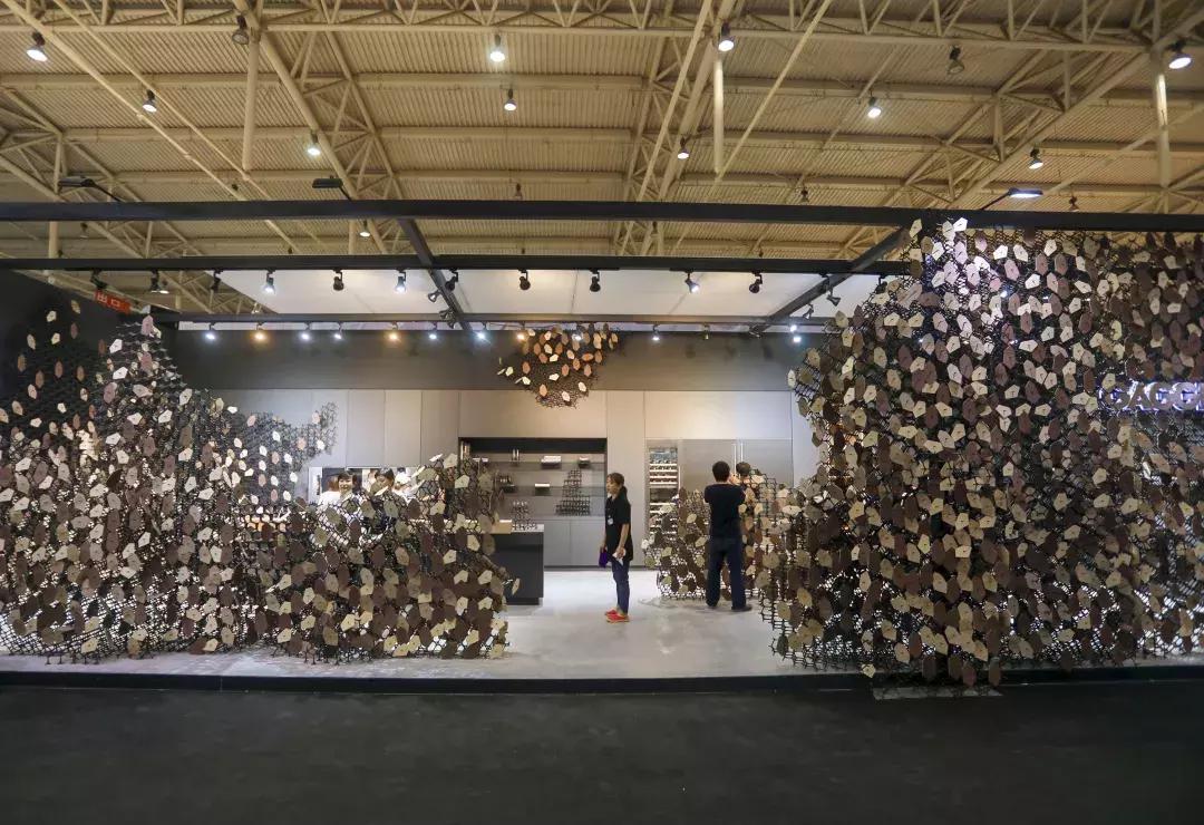 有些可持续的美好，需带回家慢慢煲