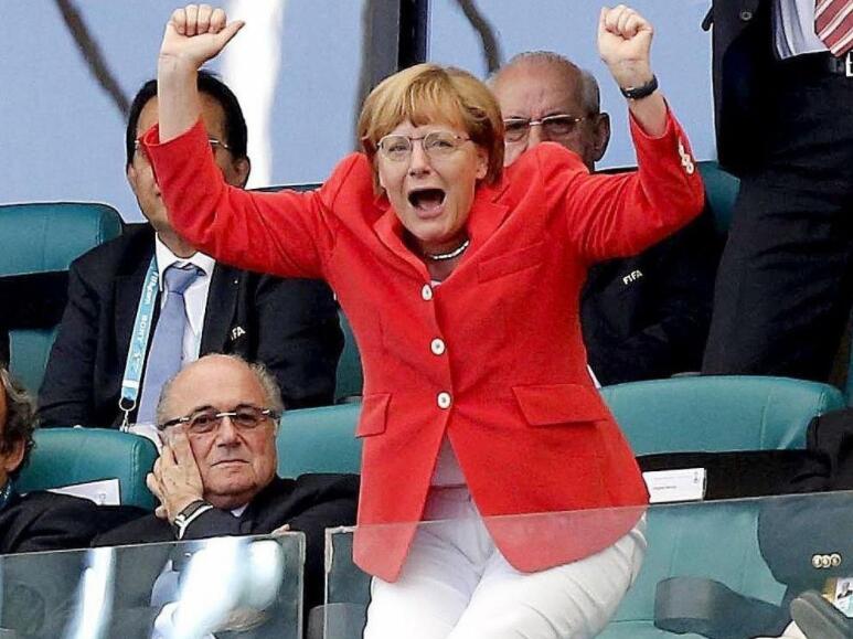 普京对西方最强硬的态度,普京俄罗斯顶住西方前所未有压力