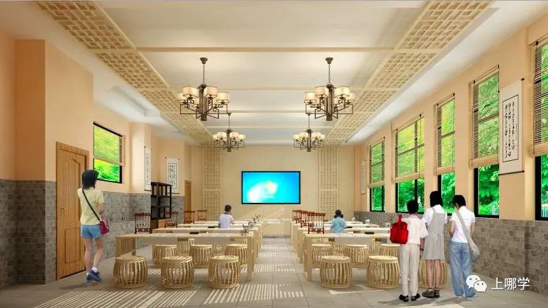 涓婃捣鏁欒偛璧勬簮澶х垎鍙戝尯,涓婃捣鏂板瀛︿綅