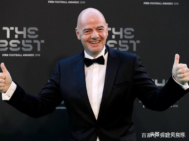 梅西c罗莫德里奇三签,莫德里奇终结梅西c罗十年