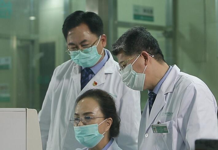 不能忽视的白癜风疾病危害,白癜风被误诊的危害