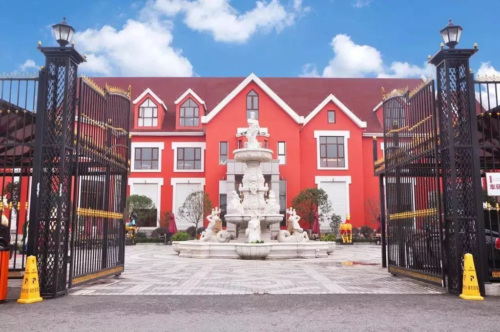 哪里可以买到进口产品,去哪里可以买到进口正品