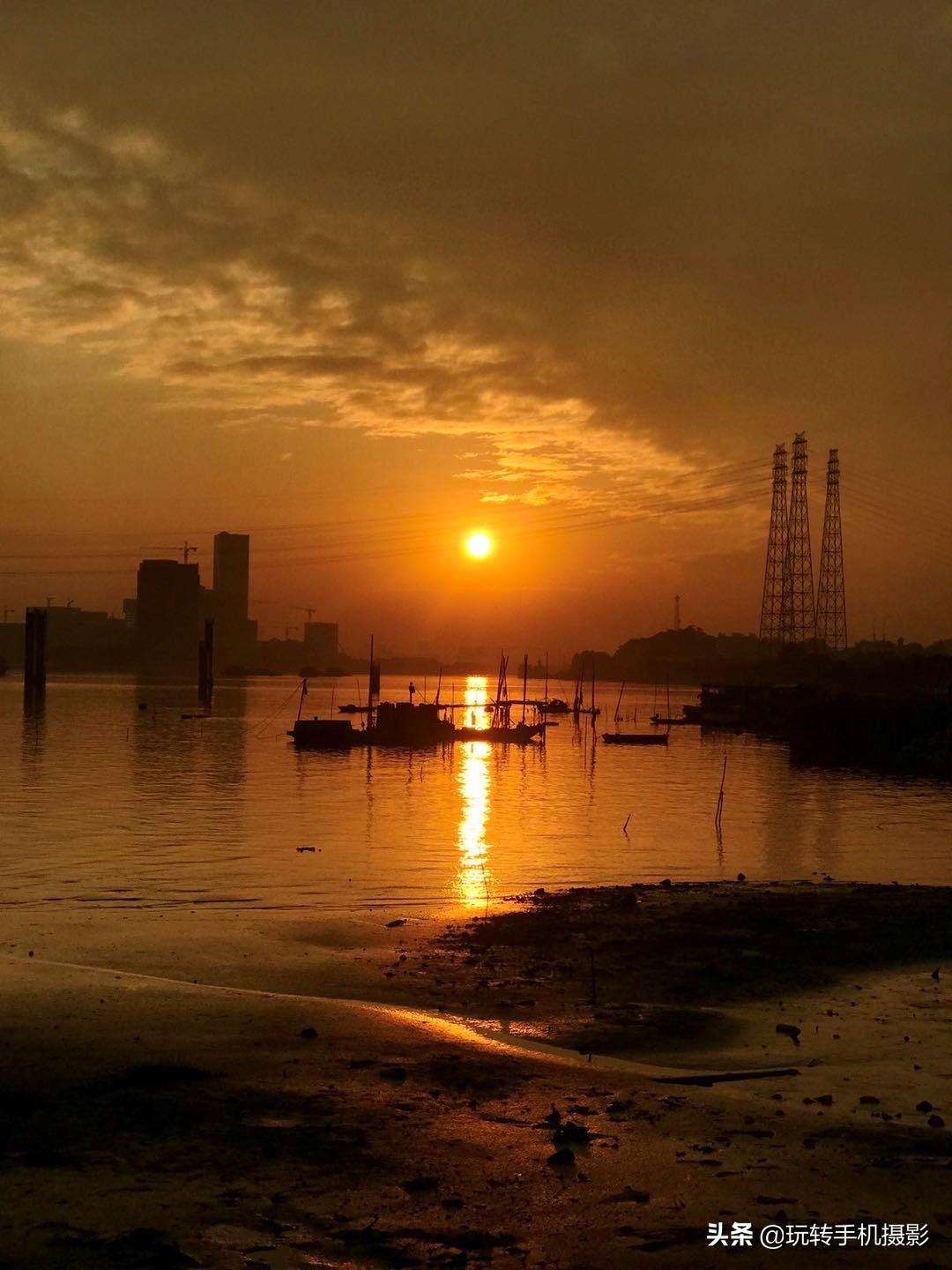 iphone隐藏拍摄视频app,iPhone隐藏照片功能