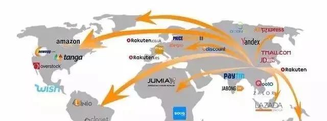 最受欢迎的离岸银行账户,离岸账户哪个银行最好