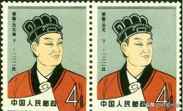 历史上神秘的尚方宝剑，真的能“上斩昏君、下斩佞臣”吗？