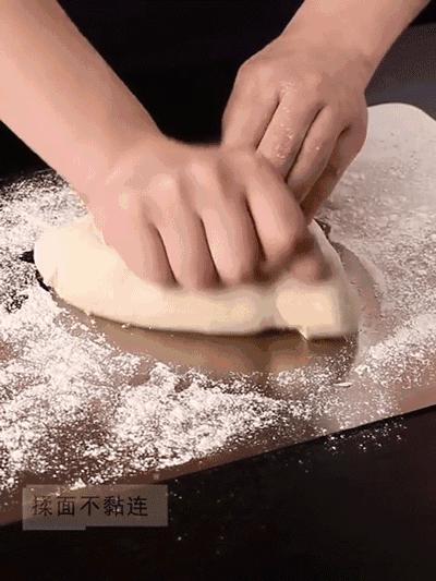 不留痕的不锈钢菜板,不锈钢整块菜板