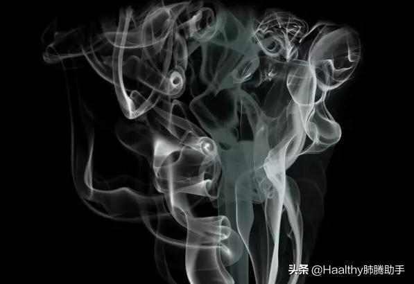 熏艾灸治癌症,艾灸有致癌物么