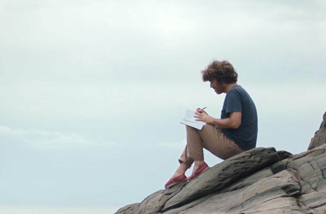 麦卡伦探索系列,麦卡伦黄金时代系列