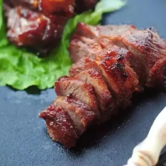 各位鉴赏！小厨风味菜〈350〉