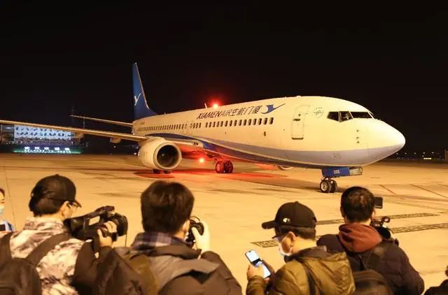 新冠肺炎重症治疗费多少钱,新冠肺炎治疗费