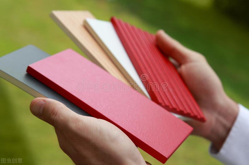 没有工作经验可以考二建吗,没有工作经验可以考一建二建吗