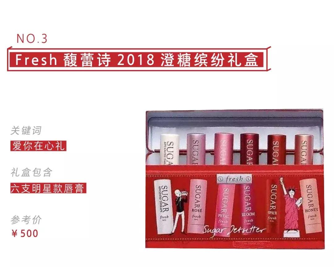 离圣诞节没几天了,怎么样才能让男朋友看到这些套装?在线等