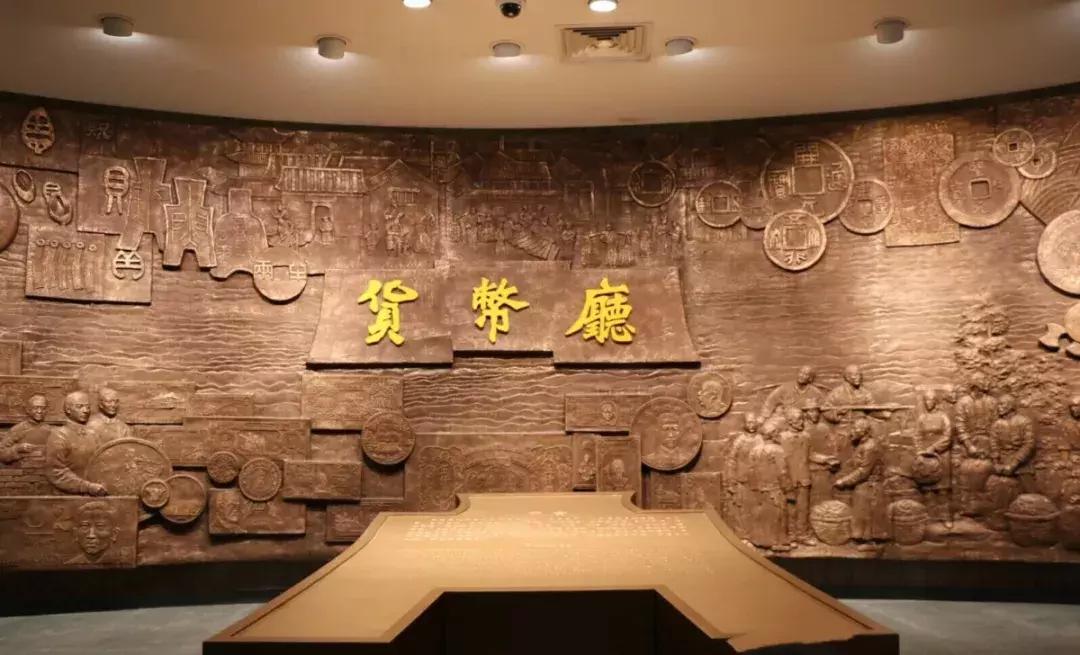 四川最有钱的5所大学,四川最有钱的大学排名