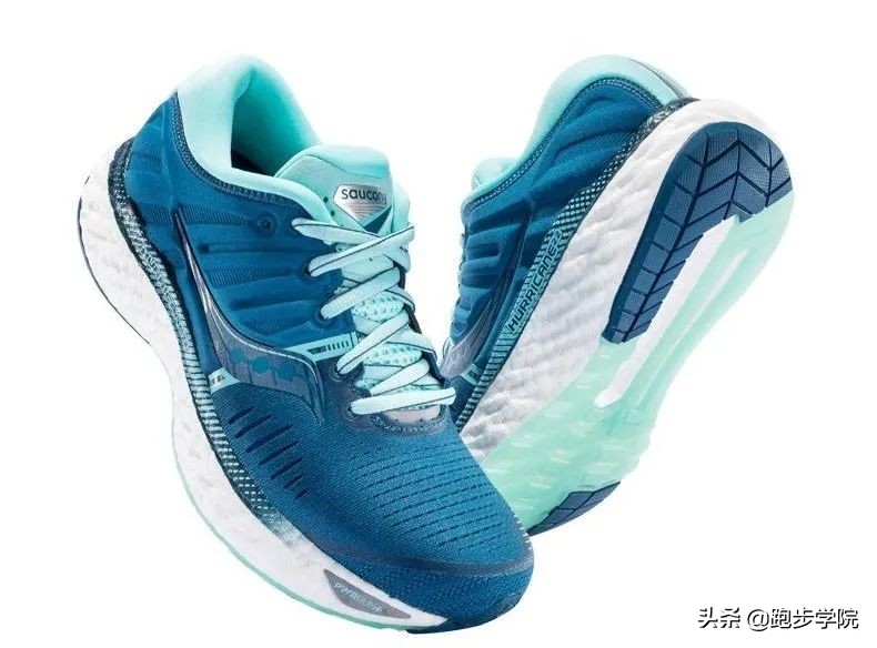 跑马新手推荐跑鞋,跑步新手挑选跑鞋主要看什么