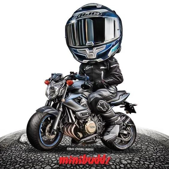 买车前买车后听的歌,买车开场音乐