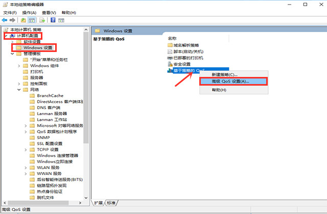 为什么家里宽带1000m网速却很差,200m的宽带实际网速一般是多少