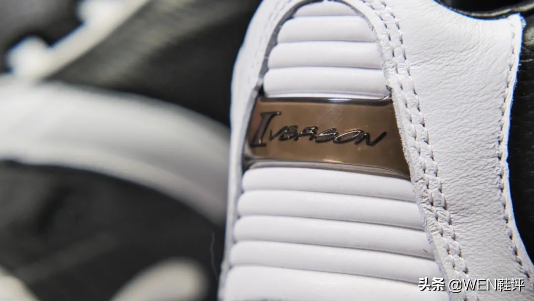 虽败犹荣这句话对吗,虽败犹荣讲解