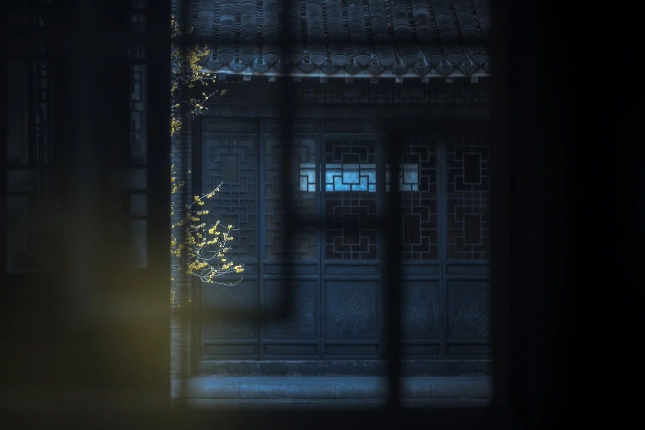 上海出发沿海自驾游攻略最新,上海周边两天一夜自驾自由行攻略