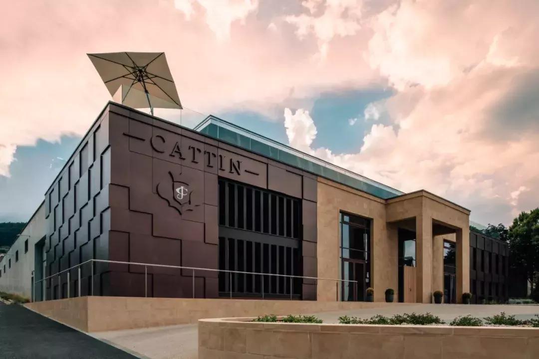 鍠濊捣娉¢厭,鍠濊捣娉¢厭濂藉悧