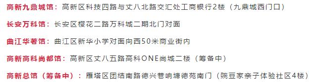 打卡图书馆陪孩子读书,西安图书馆打卡免费