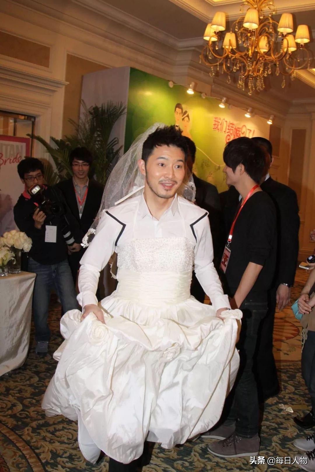 山东男人轴东北男人懒，大家都是“直男癌”，但究竟有啥不一样？