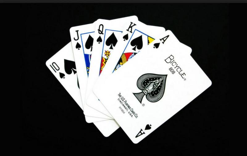 老友记地道英语口语一千句,老友记英语口语练习经典100句