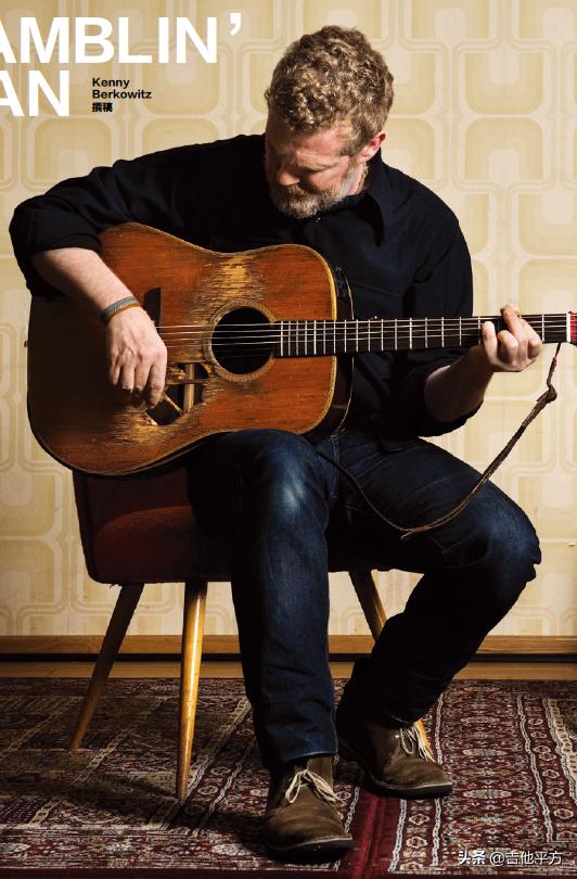 ag閲囪璇█澶у笀,ag鏉傚織