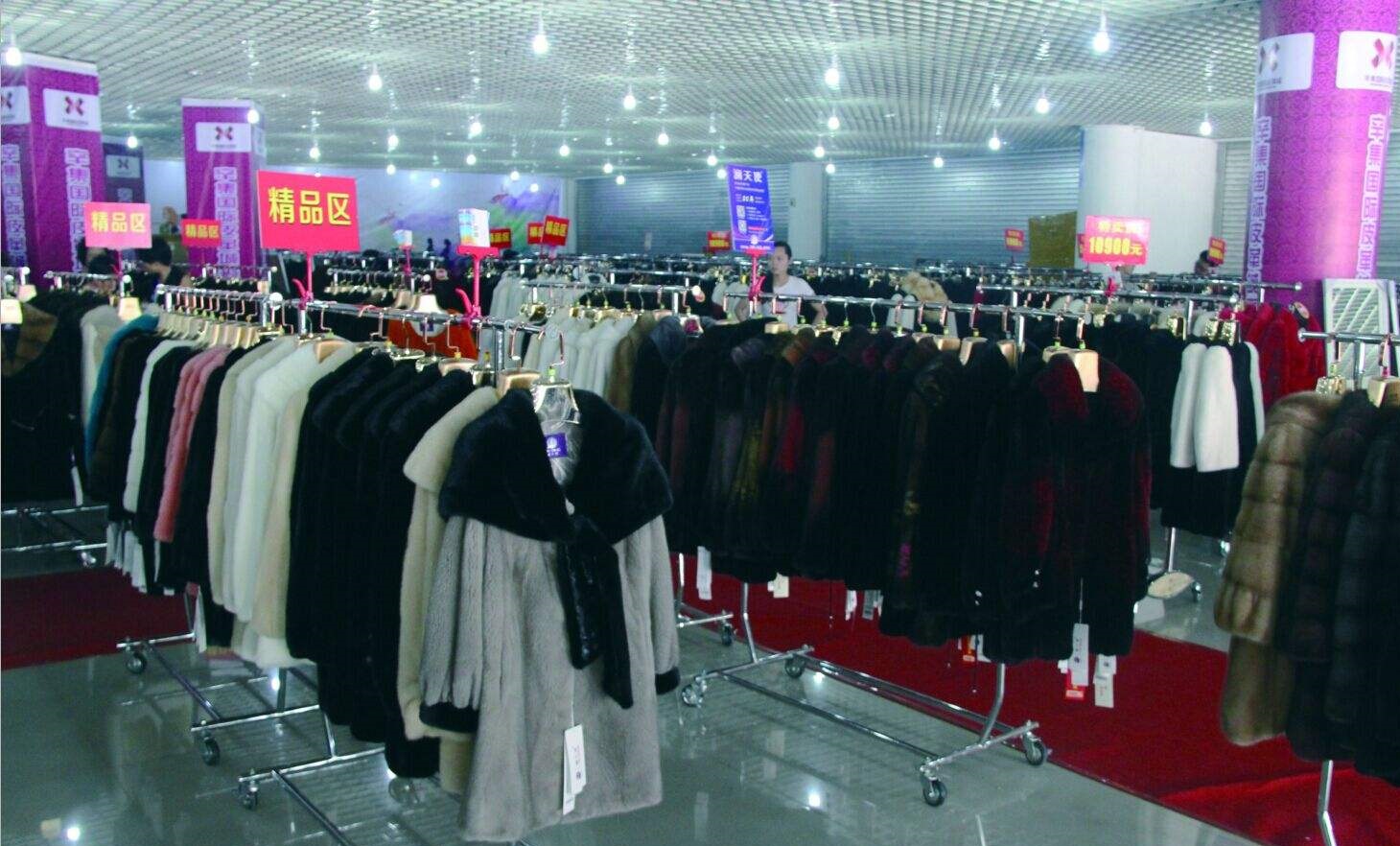 5种营销技巧拿去即用全是干货,迅速走出销售困境的真实营销案例