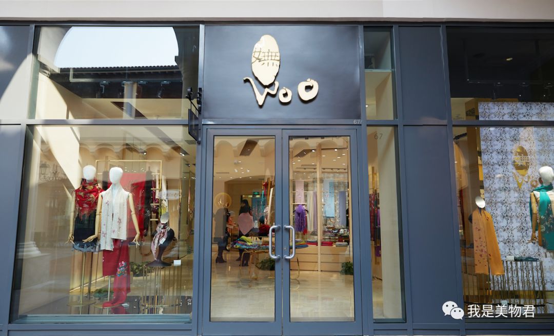 天津佛罗伦萨小镇每日折扣,上海佛罗伦萨小镇情人节