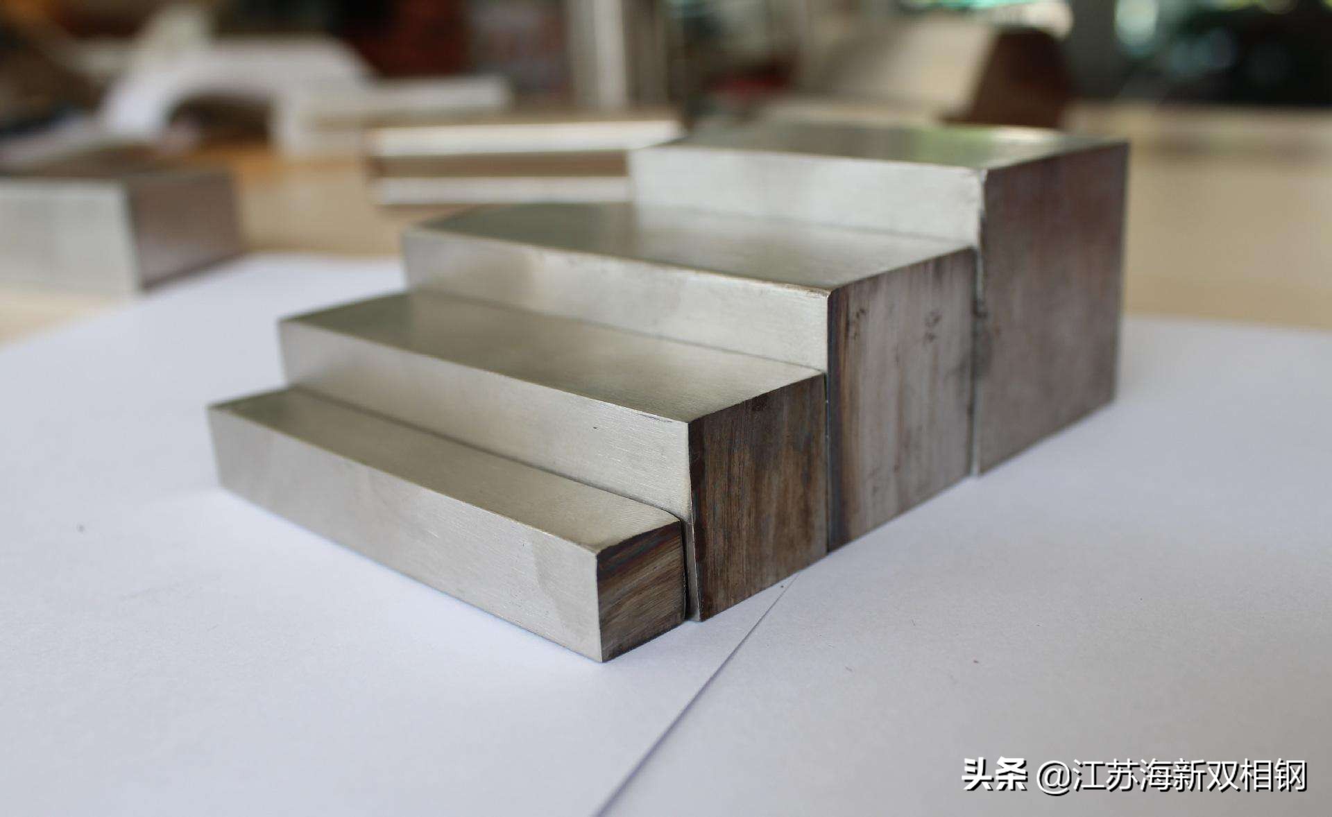 不锈钢方钢承重立柱,不锈钢方钢批发