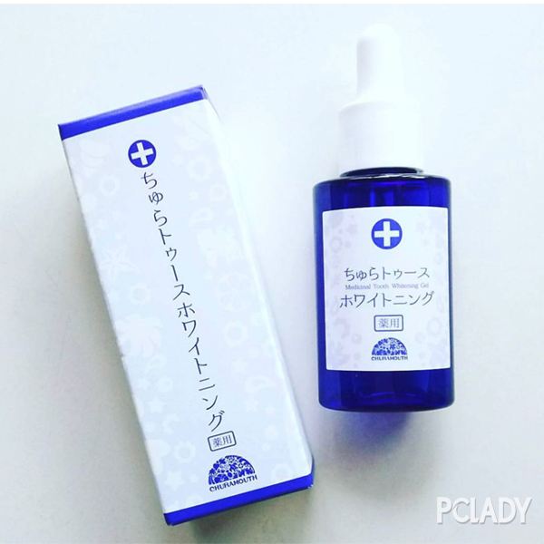 在日本药妆店买的东西能用吗,在日本药妆店值得买什么