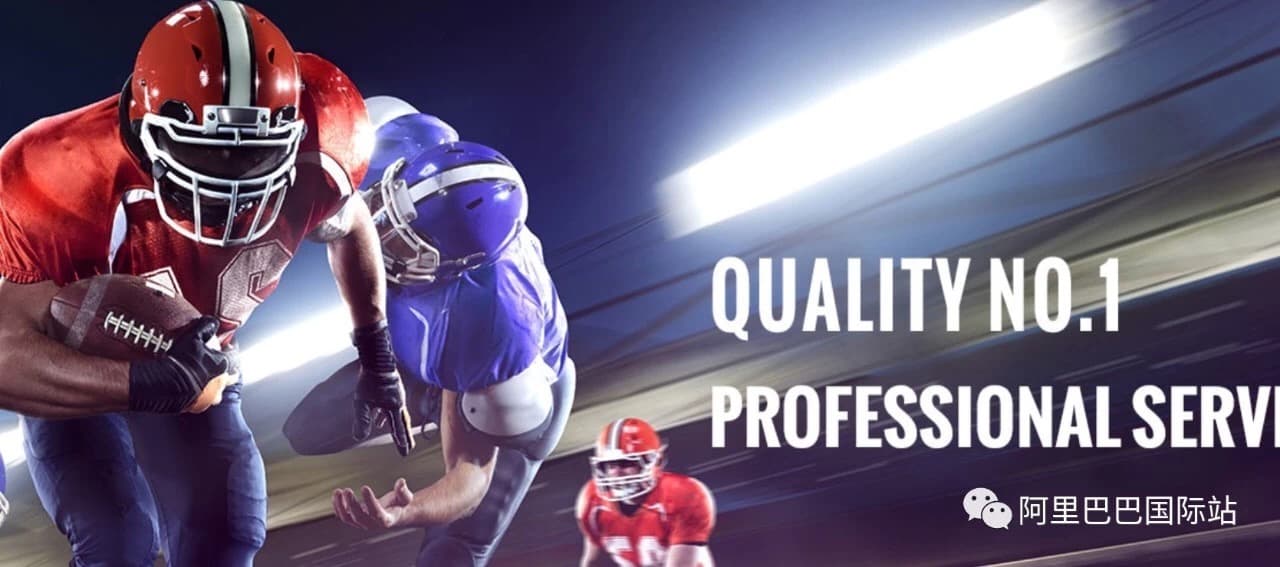 运动服装队服,运动队服定制t恤