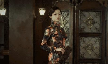 少女感只服这几位女星,论什么是少女感